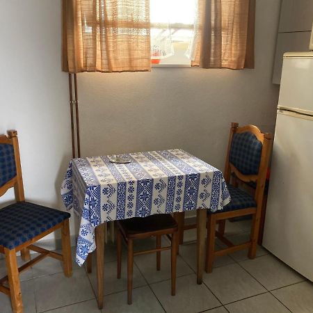 شقة Gyöngyös  في Mentha House المظهر الخارجي الصورة