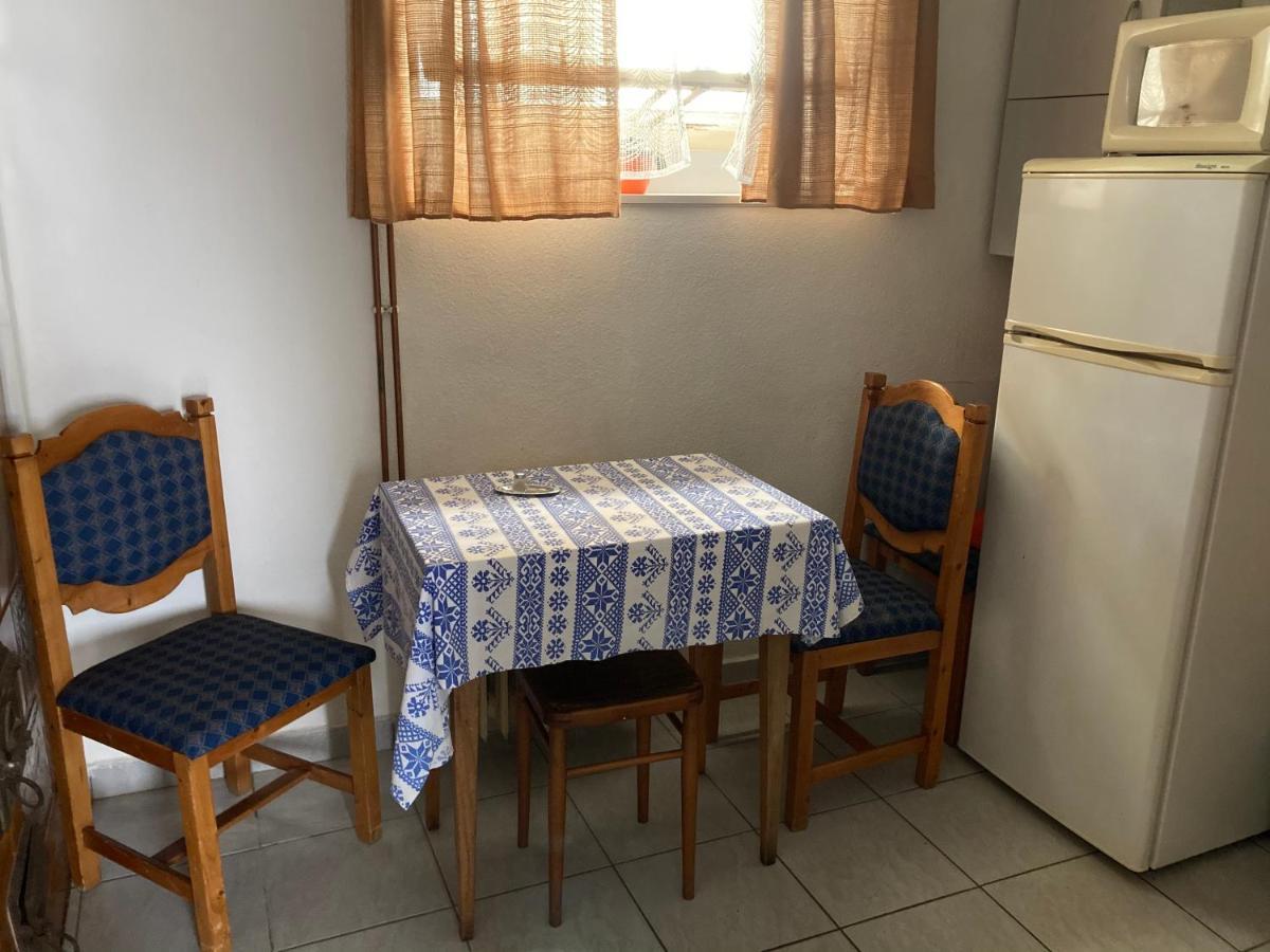 شقة Gyöngyös  في Mentha House المظهر الخارجي الصورة